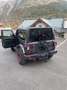 Jeep Wrangler Sahara 2,2 CRDi Aut. - thumbnail 3