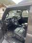 Jeep Wrangler Sahara 2,2 CRDi Aut. - thumbnail 7