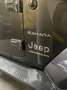 Jeep Wrangler Sahara 2,2 CRDi Aut. - thumbnail 6