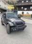 Jeep Wrangler Sahara 2,2 CRDi Aut. - thumbnail 1