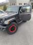 Jeep Wrangler Sahara 2,2 CRDi Aut. - thumbnail 2