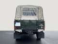 Land Rover Defender 110  Crew Cab  Anhängerkupplung, Klimaanlage, Radi Grün - thumbnail 7