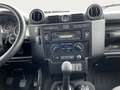 Land Rover Defender 110  Crew Cab  Anhängerkupplung, Klimaanlage, Radi Grün - thumbnail 12