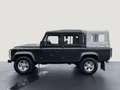 Land Rover Defender 110  Crew Cab  Anhängerkupplung, Klimaanlage, Radi Grün - thumbnail 6