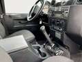 Land Rover Defender 110  Crew Cab  Anhängerkupplung, Klimaanlage, Radi Grün - thumbnail 11