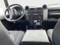 Land Rover Defender 110  Crew Cab  Anhängerkupplung, Klimaanlage, Radi Grün - thumbnail 4