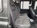 Land Rover Defender 110  Crew Cab  Anhängerkupplung, Klimaanlage, Radi Grün - thumbnail 5