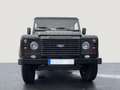 Land Rover Defender 110  Crew Cab  Anhängerkupplung, Klimaanlage, Radi Grün - thumbnail 8