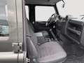 Land Rover Defender 110  Crew Cab  Anhängerkupplung, Klimaanlage, Radi Grün - thumbnail 14