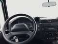 Land Rover Defender 110  Crew Cab  Anhängerkupplung, Klimaanlage, Radi Grün - thumbnail 13