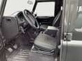 Land Rover Defender 110  Crew Cab  Anhängerkupplung, Klimaanlage, Radi Grün - thumbnail 10