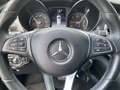 Mercedes-Benz V 250 V 250 CDI 4MATIC lang *AMG-LINE*1.HAND*SCHECKHEFT* Brun - thumbnail 35