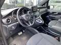 Mercedes-Benz V 250 V 250 CDI 4MATIC lang *AMG-LINE*1.HAND*SCHECKHEFT* Braun - thumbnail 30
