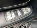 Mercedes-Benz V 250 V 250 CDI 4MATIC lang *AMG-LINE*1.HAND*SCHECKHEFT* Bruin - thumbnail 33