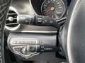 Mercedes-Benz V 250 V 250 CDI 4MATIC lang *AMG-LINE*1.HAND*SCHECKHEFT* Brown - thumbnail 36