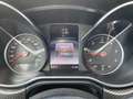 Mercedes-Benz V 250 V 250 CDI 4MATIC lang *AMG-LINE*1.HAND*SCHECKHEFT* Bruin - thumbnail 37