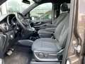 Mercedes-Benz V 250 V 250 CDI 4MATIC lang *AMG-LINE*1.HAND*SCHECKHEFT* Bruin - thumbnail 29