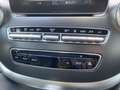 Mercedes-Benz V 250 V 250 CDI 4MATIC lang *AMG-LINE*1.HAND*SCHECKHEFT* Bruin - thumbnail 26