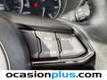 Mazda CX-5 2.0 e-Skyactiv-G MHEV Newground 2WD 121kW Rojo - thumbnail 28