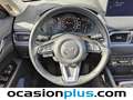 Mazda CX-5 2.0 e-Skyactiv-G MHEV Newground 2WD 121kW Rojo - thumbnail 24