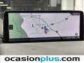 Mazda CX-5 2.0 e-Skyactiv-G MHEV Newground 2WD 121kW Rojo - thumbnail 6