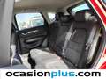 Mazda CX-5 2.0 e-Skyactiv-G MHEV Newground 2WD 121kW Rojo - thumbnail 11