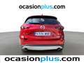 Mazda CX-5 2.0 e-Skyactiv-G MHEV Newground 2WD 121kW Rojo - thumbnail 14