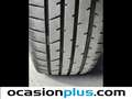 Mazda CX-5 2.0 e-Skyactiv-G MHEV Newground 2WD 121kW Rojo - thumbnail 39
