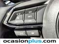Mazda CX-5 2.0 e-Skyactiv-G MHEV Newground 2WD 121kW Rojo - thumbnail 27