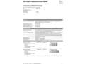 Mazda CX-5 2.0 e-Skyactiv-G MHEV Newground 2WD 121kW Rojo - thumbnail 20