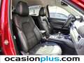 Mazda CX-5 2.0 e-Skyactiv-G MHEV Newground 2WD 121kW Rojo - thumbnail 19