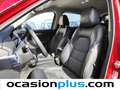Mazda CX-5 2.0 e-Skyactiv-G MHEV Newground 2WD 121kW Rojo - thumbnail 10