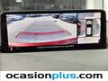 Mazda CX-5 2.0 e-Skyactiv-G MHEV Newground 2WD 121kW Rojo - thumbnail 8