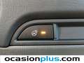 Mazda CX-5 2.0 e-Skyactiv-G MHEV Newground 2WD 121kW Rojo - thumbnail 32