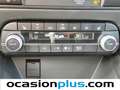 Mazda CX-5 2.0 e-Skyactiv-G MHEV Newground 2WD 121kW Rojo - thumbnail 37