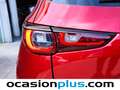 Mazda CX-5 2.0 e-Skyactiv-G MHEV Newground 2WD 121kW Rojo - thumbnail 15