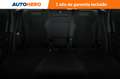 Mercedes-Benz GLA 45 AMG 250e Line Plateado - thumbnail 16