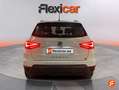 SEAT Arona 1.0 TSI Ecomotive S&S Style 115 Blanco - thumbnail 5