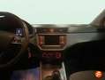 SEAT Arona 1.0 TSI Ecomotive S&S Style 115 Blanco - thumbnail 13
