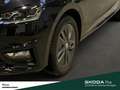 Skoda Fabia SELECTION TSI DSG SITZHEIZUNG EINPARKHILFE LED SMA Schwarz - thumbnail 11