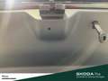 Skoda Fabia SELECTION TSI DSG SITZHEIZUNG EINPARKHILFE LED SMA Schwarz - thumbnail 12