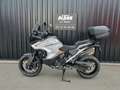 KTM 1290 Super Adventure Gris - thumbnail 4