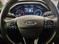 Ford Focus 1.0 EcoBoost Hybrid 125 CV 5p. Active Argento - thumbnail 15