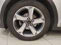 Ford Focus 1.0 EcoBoost Hybrid 125 CV 5p. Active Argento - thumbnail 7
