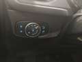 Ford Focus 1.0 EcoBoost Hybrid 125 CV 5p. Active Argento - thumbnail 16