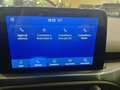 Ford Focus 1.0 EcoBoost Hybrid 125 CV 5p. Active Argento - thumbnail 18