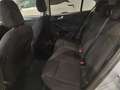 Ford Focus 1.0 EcoBoost Hybrid 125 CV 5p. Active Argento - thumbnail 10