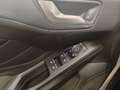 Ford Focus 1.0 EcoBoost Hybrid 125 CV 5p. Active Argento - thumbnail 11