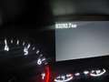 Ford Focus 1.0 EcoBoost Hybrid 125 CV 5p. Active Argento - thumbnail 12
