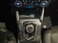 Ford Focus 1.0 EcoBoost Hybrid 125 CV 5p. Active Argento - thumbnail 17